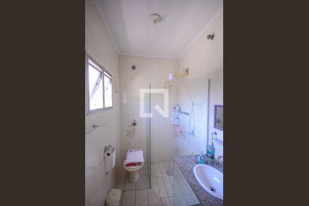 Casa à venda com 340m², 3 quartos e 6 vagas Casa à venda com 340m², 3 quartos e 6 vagasSuite Quarto 2