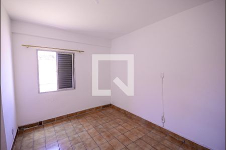 Casa à venda com 340m², 3 quartos e 6 vagas Casa à venda com 340m², 3 quartos e 6 vagasQuarto Edicula