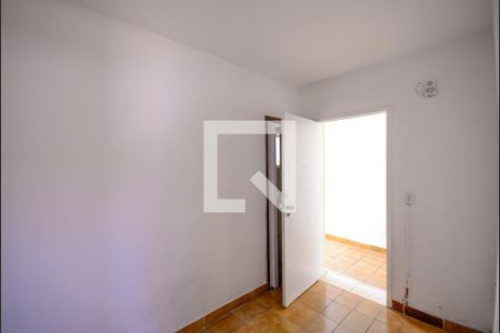 Casa à venda com 340m², 3 quartos e 6 vagas Casa à venda com 340m², 3 quartos e 6 vagasSala Edicula