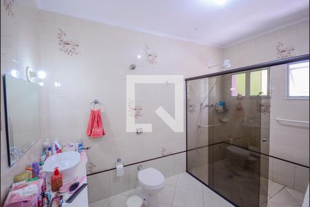 Casa à venda com 340m², 3 quartos e 6 vagas Casa à venda com 340m², 3 quartos e 6 vagasSuite Quarto 1