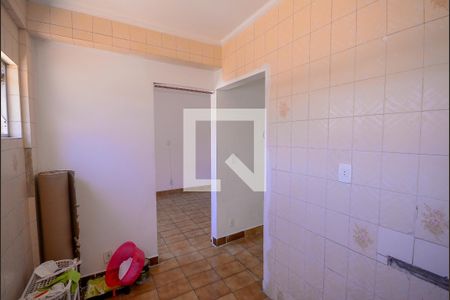Casa à venda com 340m², 3 quartos e 6 vagas Casa à venda com 340m², 3 quartos e 6 vagasEdicula