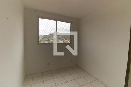 Quarto 1 de apartamento para alugar com 3 quartos, 66m² em Centro, Niterói