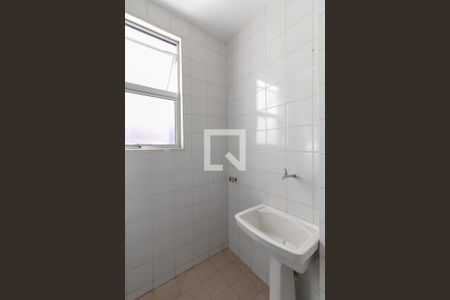 Apartamento à venda com 70m², 2 quartos e 2 vagasÁrea de Serviço