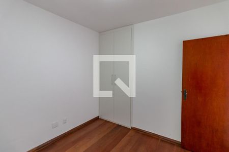 Quarto 1 de apartamento à venda com 2 quartos, 70m² em Luxemburgo, Belo Horizonte