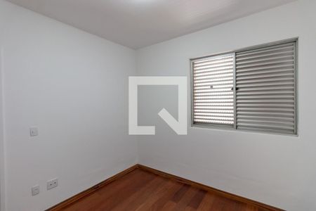 Quarto 1 de apartamento à venda com 2 quartos, 70m² em Luxemburgo, Belo Horizonte