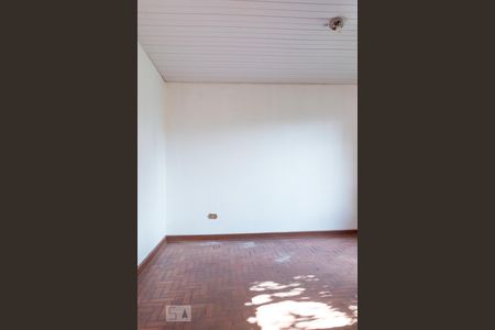 Quarto 1 de casa para alugar com 2 quartos, 145m² em Vila Guaca, São Paulo