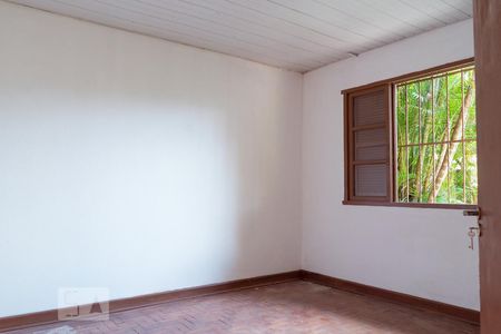 Quarto 1 de casa para alugar com 2 quartos, 145m² em Vila Guaca, São Paulo