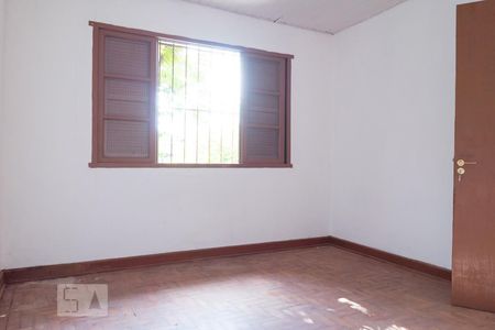 Quarto 1 de casa para alugar com 2 quartos, 145m² em Vila Guaca, São Paulo