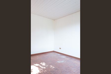 Quarto 1 de casa para alugar com 2 quartos, 145m² em Vila Guaca, São Paulo