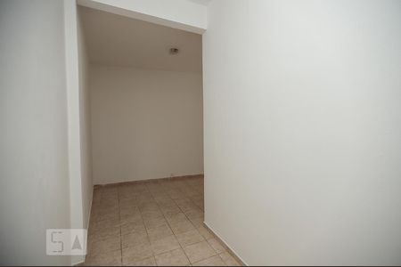 Apartamento à venda com 60m², 2 quartos e sem vaga Apartamento à venda com 60m², 2 quartos e sem vagaQuarto 2