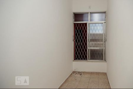 Apartamento à venda com 60m², 2 quartos e sem vaga Apartamento à venda com 60m², 2 quartos e sem vagaQuarto 2