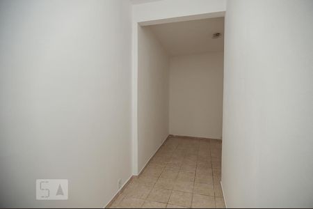 Apartamento à venda com 60m², 2 quartos e sem vaga Apartamento à venda com 60m², 2 quartos e sem vagaQuarto 2