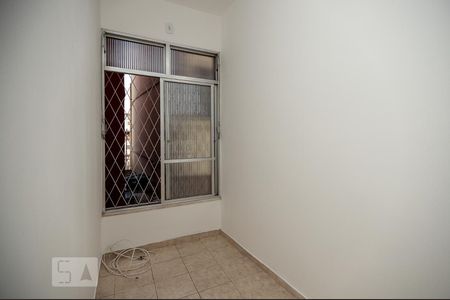 Apartamento à venda com 60m², 2 quartos e sem vaga Apartamento à venda com 60m², 2 quartos e sem vagaQuarto 2