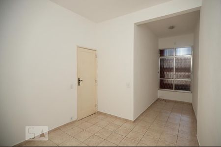 Apartamento à venda com 60m², 2 quartos e sem vaga Apartamento à venda com 60m², 2 quartos e sem vagaQuarto 2