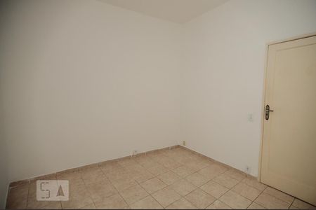Apartamento à venda com 60m², 2 quartos e sem vaga Apartamento à venda com 60m², 2 quartos e sem vagaQuarto 2