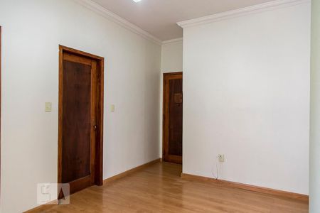 Sala de Estar de apartamento para alugar com 3 quartos, 135m² em Prado, Belo Horizonte