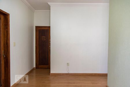 Sala de Estar de apartamento para alugar com 3 quartos, 135m² em Prado, Belo Horizonte