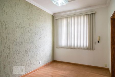Sala de Estar de apartamento para alugar com 3 quartos, 135m² em Prado, Belo Horizonte