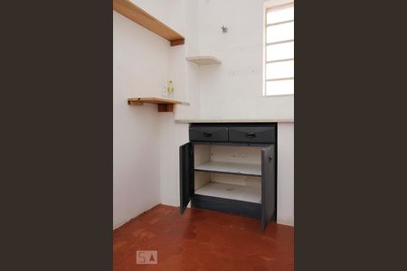 Casa à venda com 270m², 3 quartos e 2 vagasCozinha - Armários