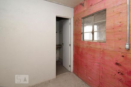 Casa à venda com 270m², 3 quartos e 2 vagasQuarto de Serviço