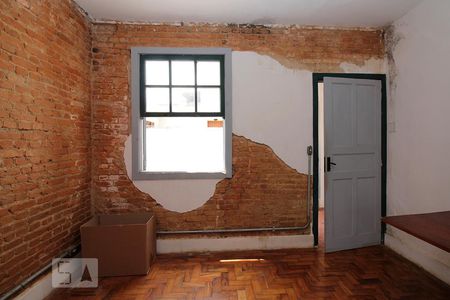 Casa à venda com 270m², 3 quartos e 2 vagasQuarto 3