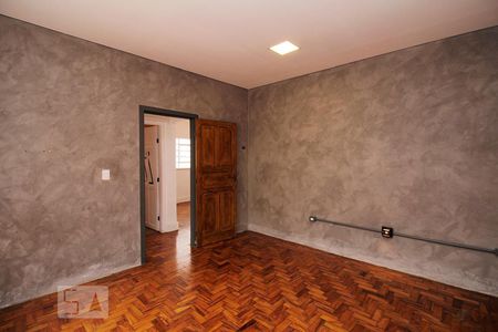 Casa à venda com 270m², 3 quartos e 2 vagasQuarto 2