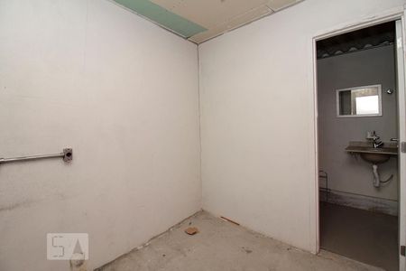 Casa à venda com 270m², 3 quartos e 2 vagasQuarto de Serviço