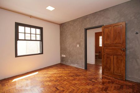 Casa à venda com 270m², 3 quartos e 2 vagasQuarto 2