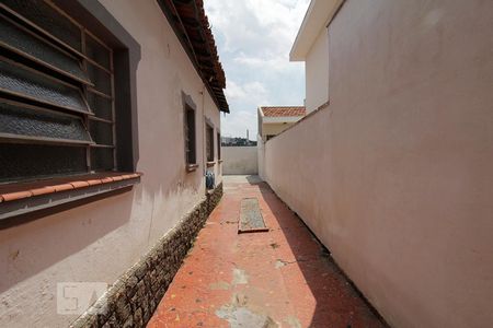 Casa à venda com 270m², 3 quartos e 2 vagasGaragem