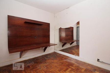 Casa à venda com 270m², 3 quartos e 2 vagasQuarto 3