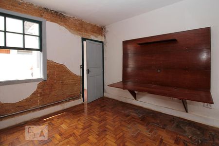 Casa à venda com 270m², 3 quartos e 2 vagasQuarto 3
