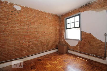 Casa à venda com 270m², 3 quartos e 2 vagasQuarto 3