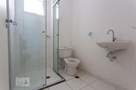 Apartamento para alugar com 60m², 2 quartos e 1 vagaBanheiro