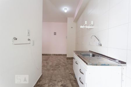 Apartamento para alugar com 60m², 2 quartos e 1 vagaCozinha