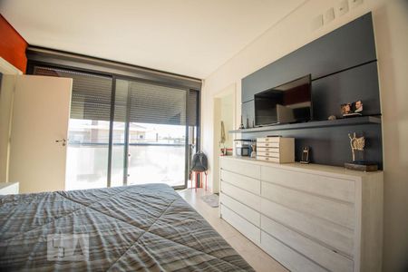 Casa à venda com 520m², 5 quartos e 6 vagas Casa à venda com 520m², 5 quartos e 6 vagassuite 1