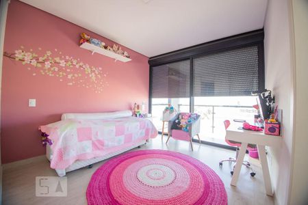 Casa à venda com 520m², 5 quartos e 6 vagas Casa à venda com 520m², 5 quartos e 6 vagassuite 2