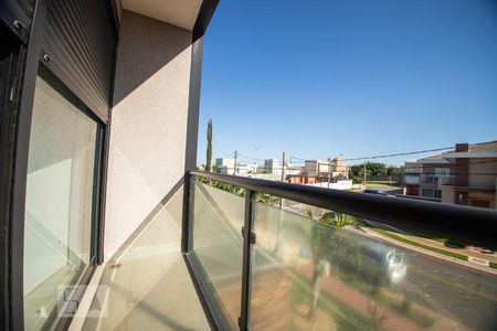 Casa à venda com 520m², 5 quartos e 6 vagas Casa à venda com 520m², 5 quartos e 6 vagasvaranda