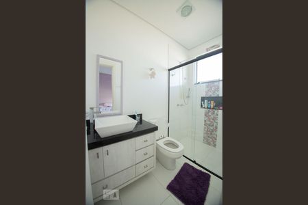 Casa à venda com 520m², 5 quartos e 6 vagas Casa à venda com 520m², 5 quartos e 6 vagasbanheiro suite 3