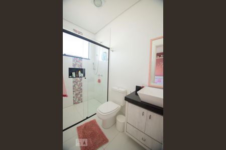 Casa à venda com 520m², 5 quartos e 6 vagas Casa à venda com 520m², 5 quartos e 6 vagasbanheiro suite 2