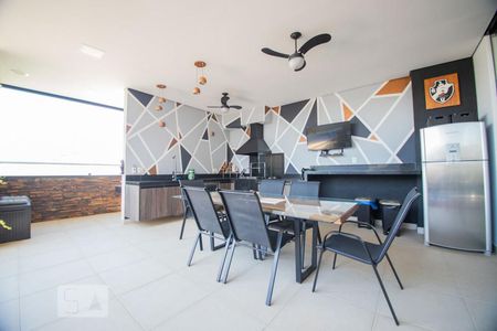 Casa à venda com 520m², 5 quartos e 6 vagas Casa à venda com 520m², 5 quartos e 6 vagasarea externa