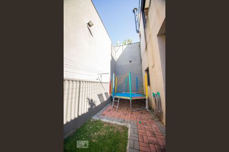 Casa à venda com 520m², 5 quartos e 6 vagas Casa à venda com 520m², 5 quartos e 6 vagasplayground