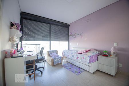 Casa à venda com 520m², 5 quartos e 6 vagas Casa à venda com 520m², 5 quartos e 6 vagassuite 3