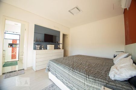 Casa à venda com 520m², 5 quartos e 6 vagas Casa à venda com 520m², 5 quartos e 6 vagassuite 1