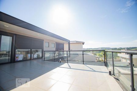 Casa à venda com 520m², 5 quartos e 6 vagas Casa à venda com 520m², 5 quartos e 6 vagascobertura