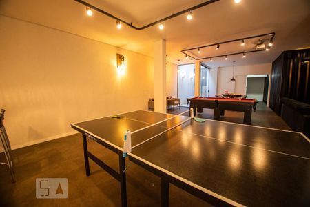 Casa à venda com 520m², 5 quartos e 6 vagas Casa à venda com 520m², 5 quartos e 6 vagassala de jogos