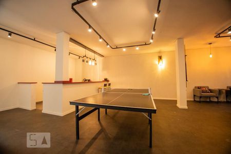 Casa à venda com 520m², 5 quartos e 6 vagas Casa à venda com 520m², 5 quartos e 6 vagassala de jogos