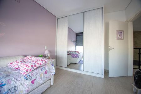 Casa à venda com 520m², 5 quartos e 6 vagas Casa à venda com 520m², 5 quartos e 6 vagassuite 3`