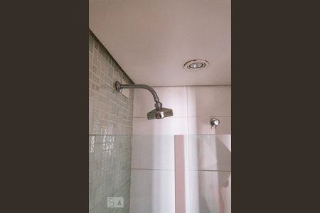 Apartamento à venda com 130m², 4 quartos e 2 vagasBanheiro Suíte 2