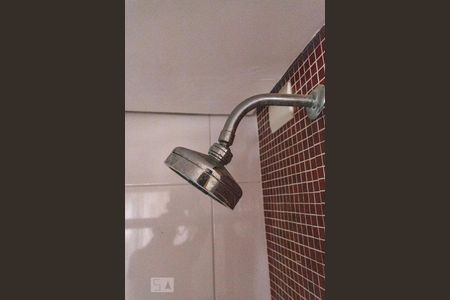 Apartamento à venda com 130m², 4 quartos e 2 vagasBanheiro Suíte 1