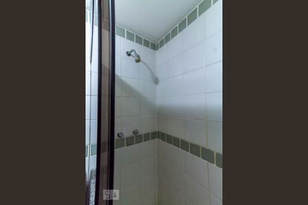 Apartamento à venda com 48m², 2 quartos e 1 vagaBanheiro